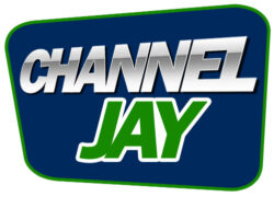 Channel Jay - We'll help