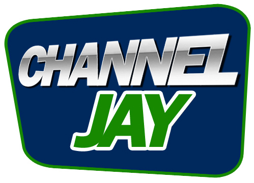 Channel Jay